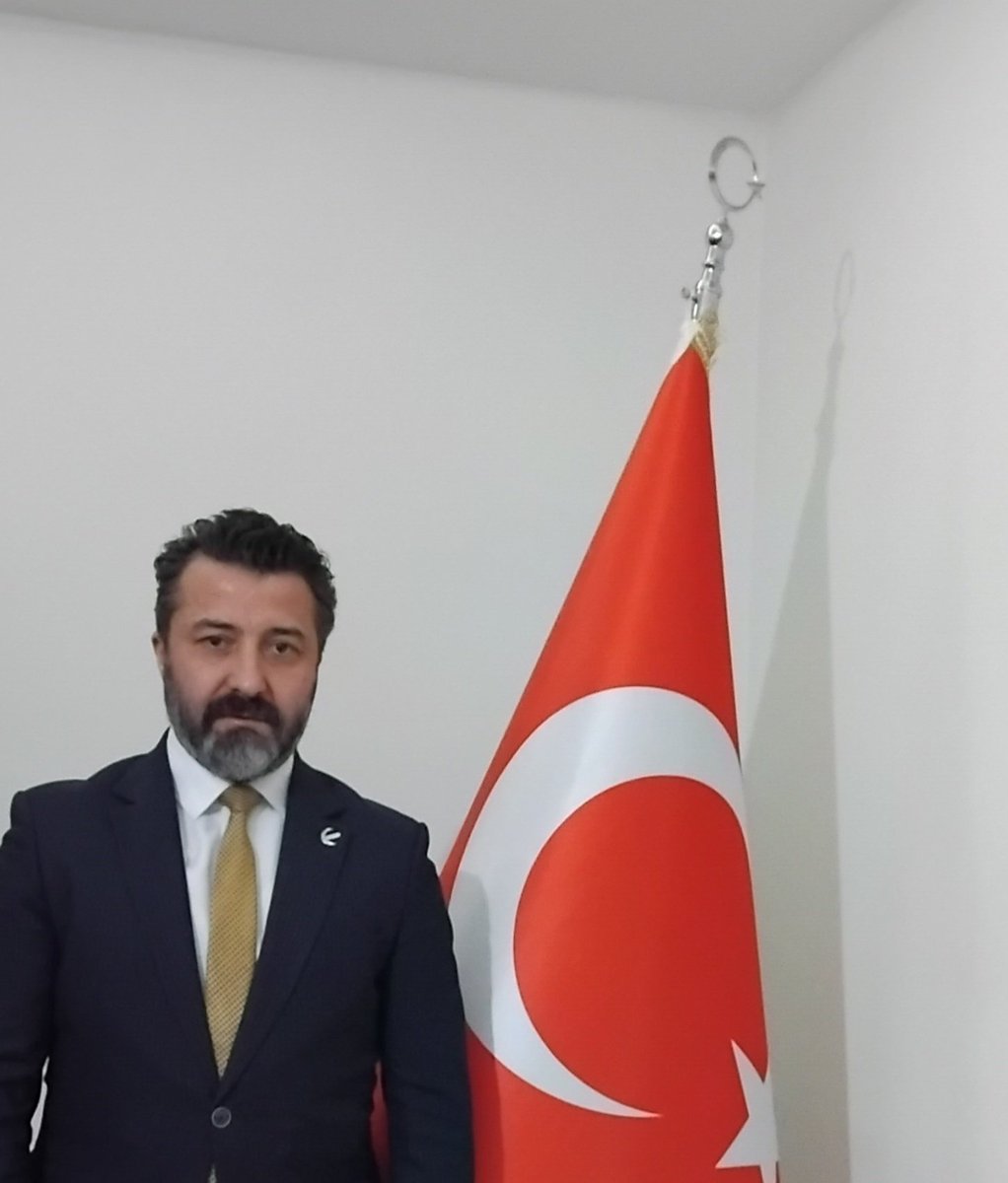 Önümüzdeki Kabine Toplantısına  Kadar  Rt yapmayı unutmayalım.

Vaat Dönemi Bitti Gerçek Çözüm Dönemine Geçilsin.
Tüm Mağdurların sesi olmaya Devam edeceğiz. 

KABİNE TOPLANTISI ve TBMM’den Çözüm beklenen konular ‼️

▪️Vergi SGK Affı
▪️Üniversiteli İşçiler Statü Değişikliği