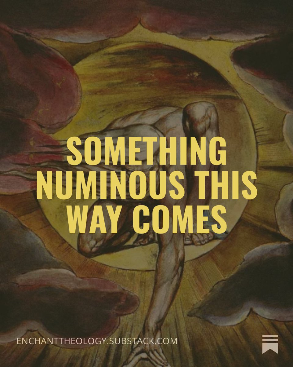 JohnASzottIII's tweet photo. Getting back into a writing rhythm in the new year. Excited about this one, it's been cooking for a while and I finally finished it up!

https://t.co/r6lGTDlBqb https://t.co/GsyV5w0aV1