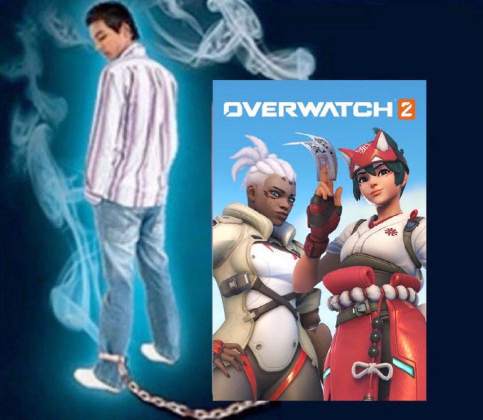 onlykiriko's tweet image. 