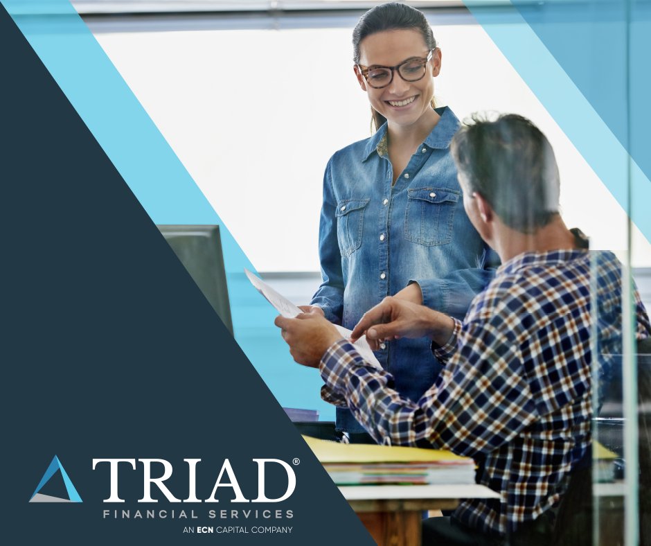 Triad_FS's tweet image. Manufactured home retailers are you ready to level up your business?

Partnering with Triad Financial Services gives you the support you need to move faster and sell more. 

If you’re looking for a lender you can count on, we’re here for you.
Learn More: hubs.ly/Q03Z09JJ0