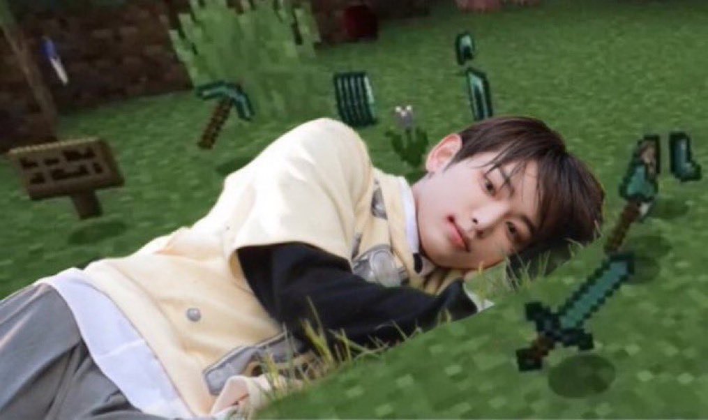 frontooooth's tweet image. 저격당함..