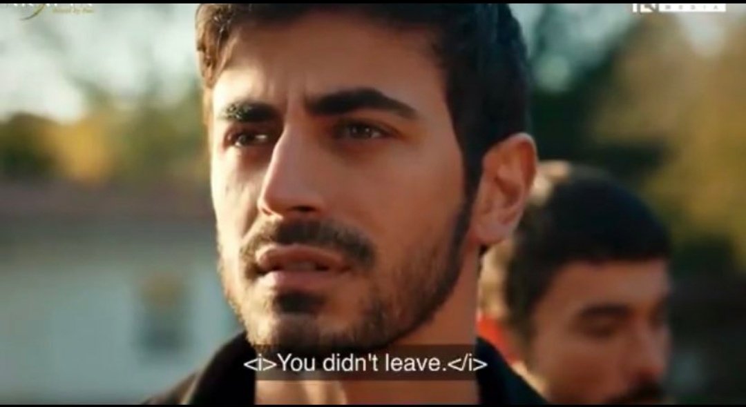 #Arafta #MerTeş
Aman Tanrım, bugünkü bölümler hayallerin bile ötesindeydi. Bu dizi her geçen gün ne kadar güzel oluyor; ona ve bu güzel ikiliye olan sevgim her gün daha da artıyor 🔥