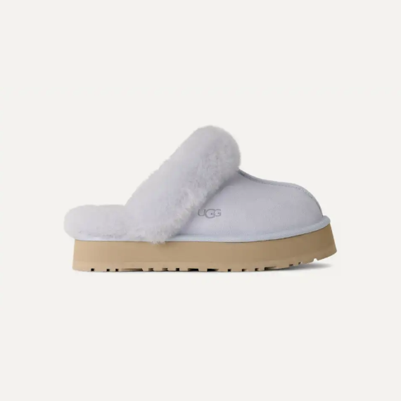 SNKR_TWITR tweet media