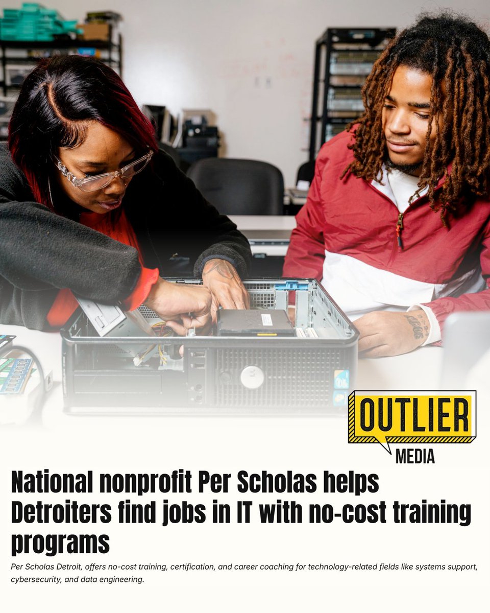 Ralph C. Wilson, Jr. Foundation tweet media