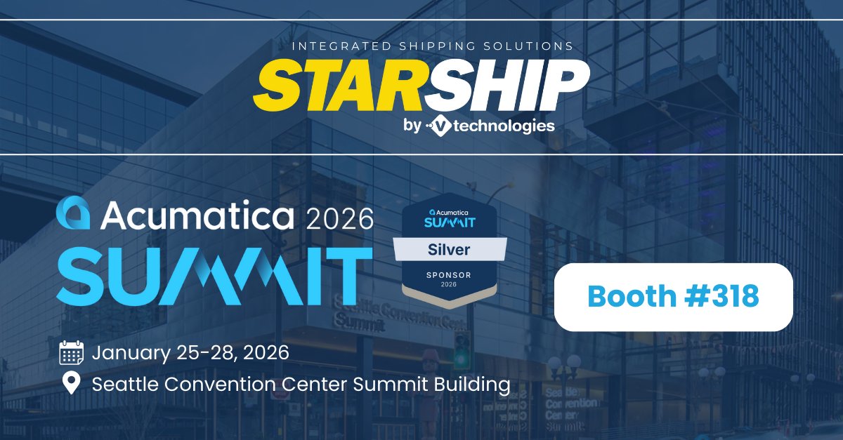 V-Technologies tweet media