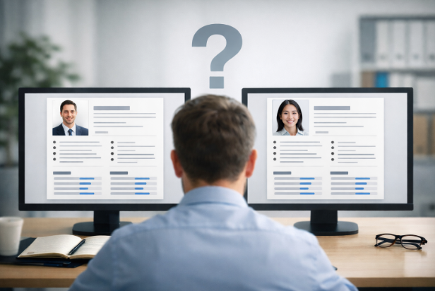 EmployTest tweet media