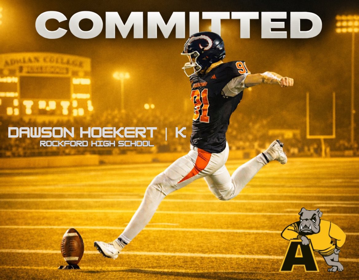 Dawson Hoekert tweet media