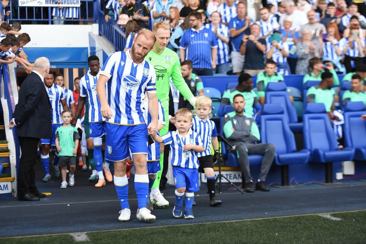 The Wednesday ’Til I Die Podcast tweet media