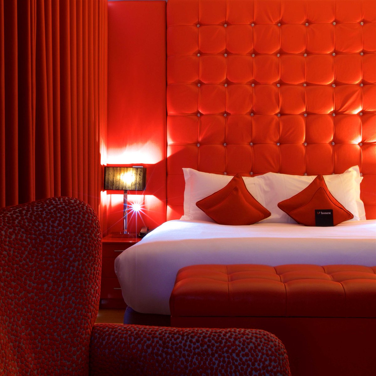 Bermondsey Sq Hotel tweet media