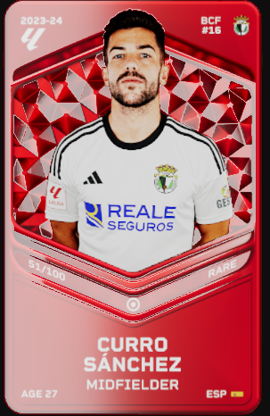 gooral19's tweet image. Giveaway!                        

Requirements to enter :                    

1. Follow           
2. Retweet          
3. Like                                   

The winner will be announced on  January 28th.   

#SorareGiveaway #Giveaway #Giveaways #Sorare #GiveawayAlert…