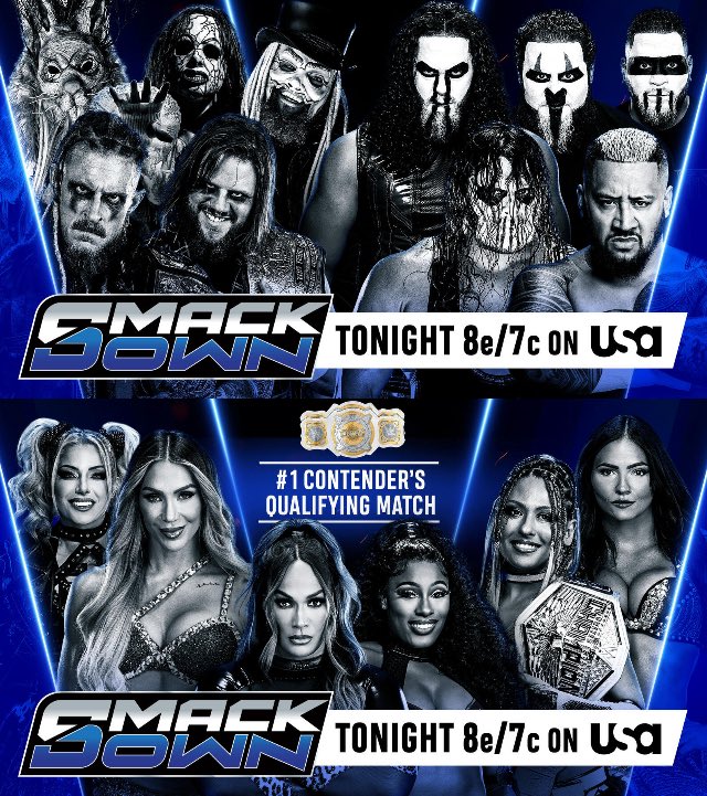 Wrestle Ops tweet media