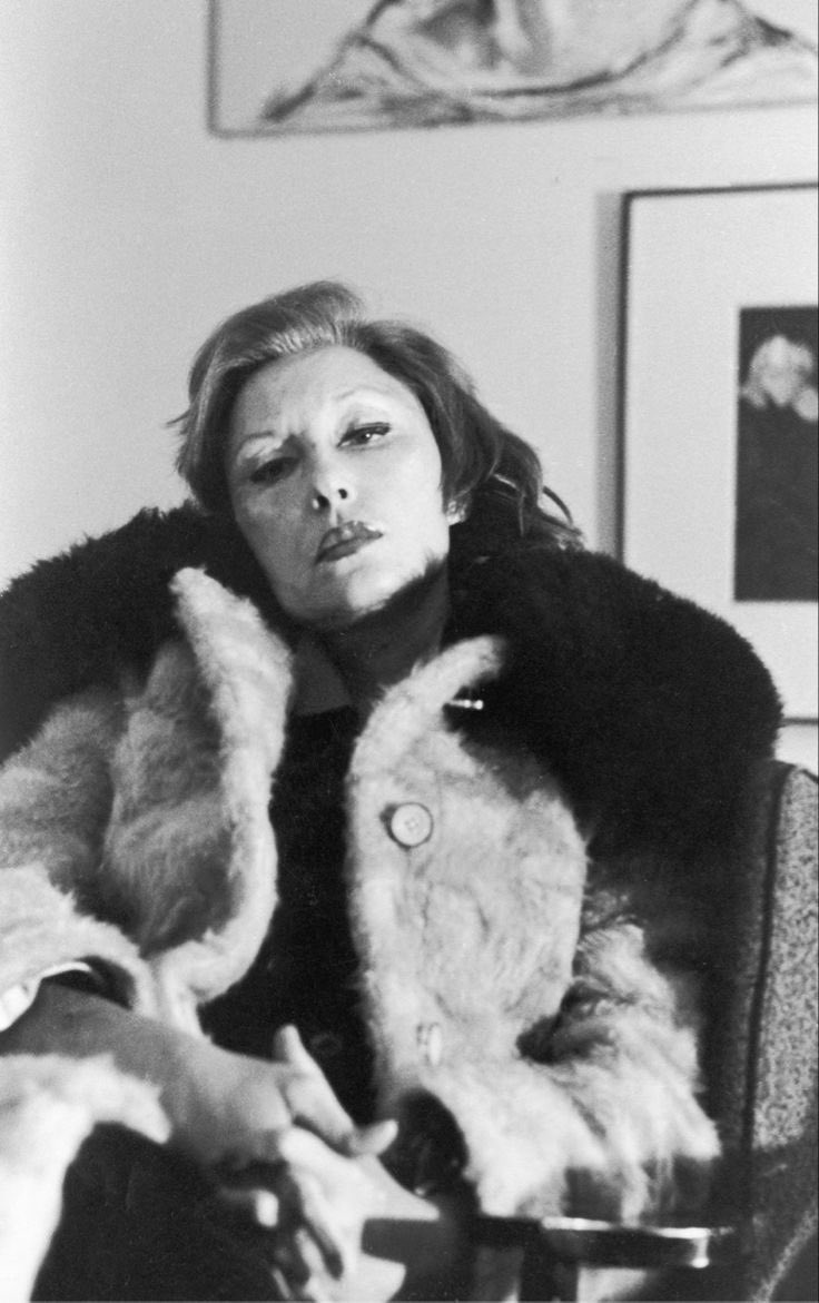 brokedarko's tweet image. Clarice Lispector 

Livros | EPUB | PDF | drive

drive.google.com/drive/folders/…