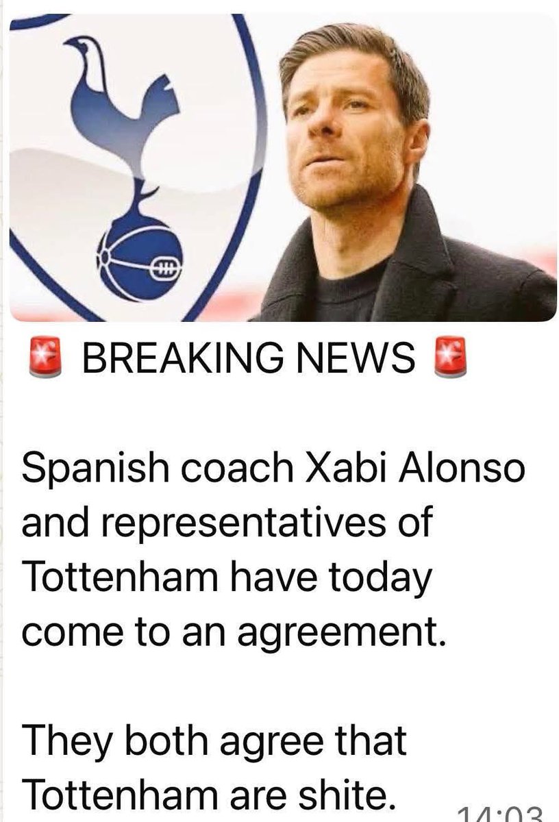 LfcShaunjudge's tweet image. Breaking....