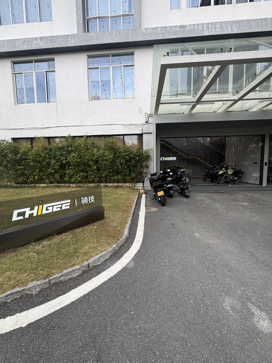 タナックス営業部【微公式】 (@tanaxsales) / Posts / X