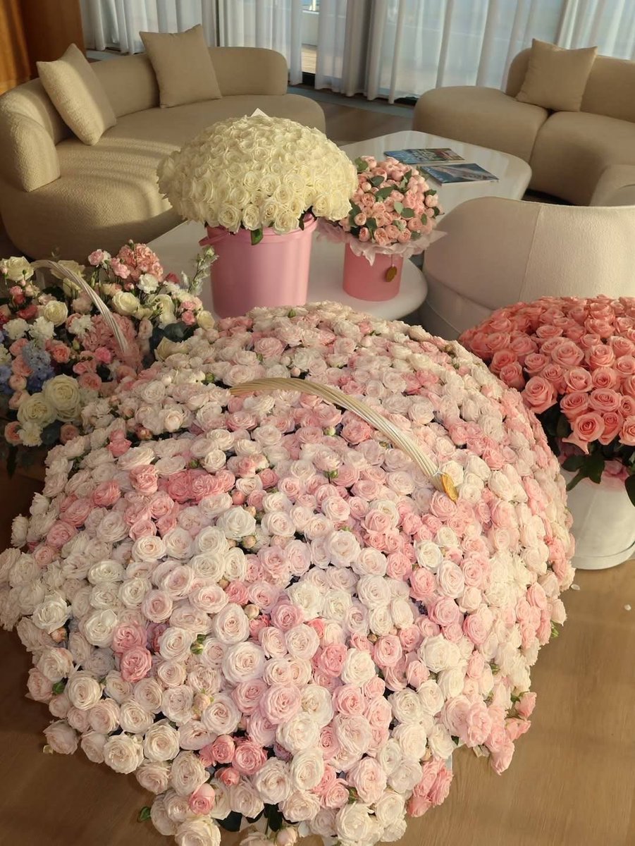 1leio's tweet image. 