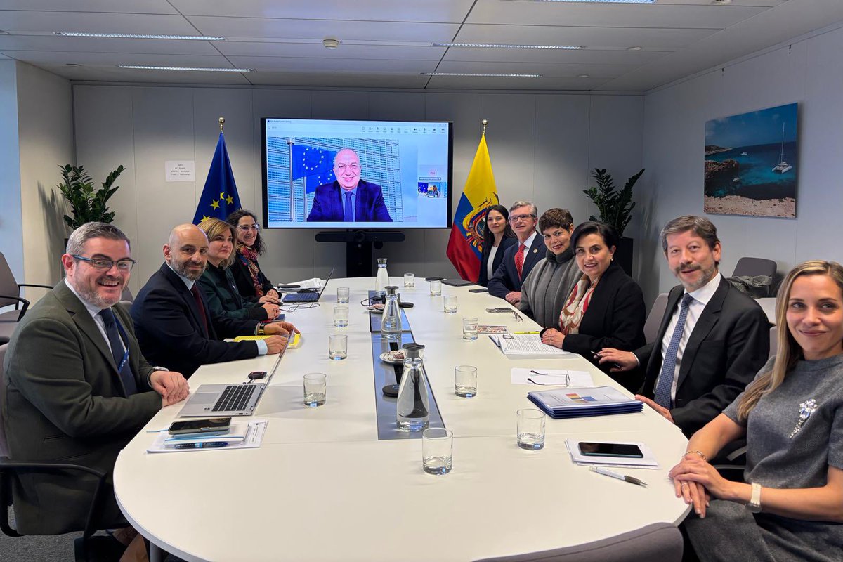 Costas Kadis tweet media