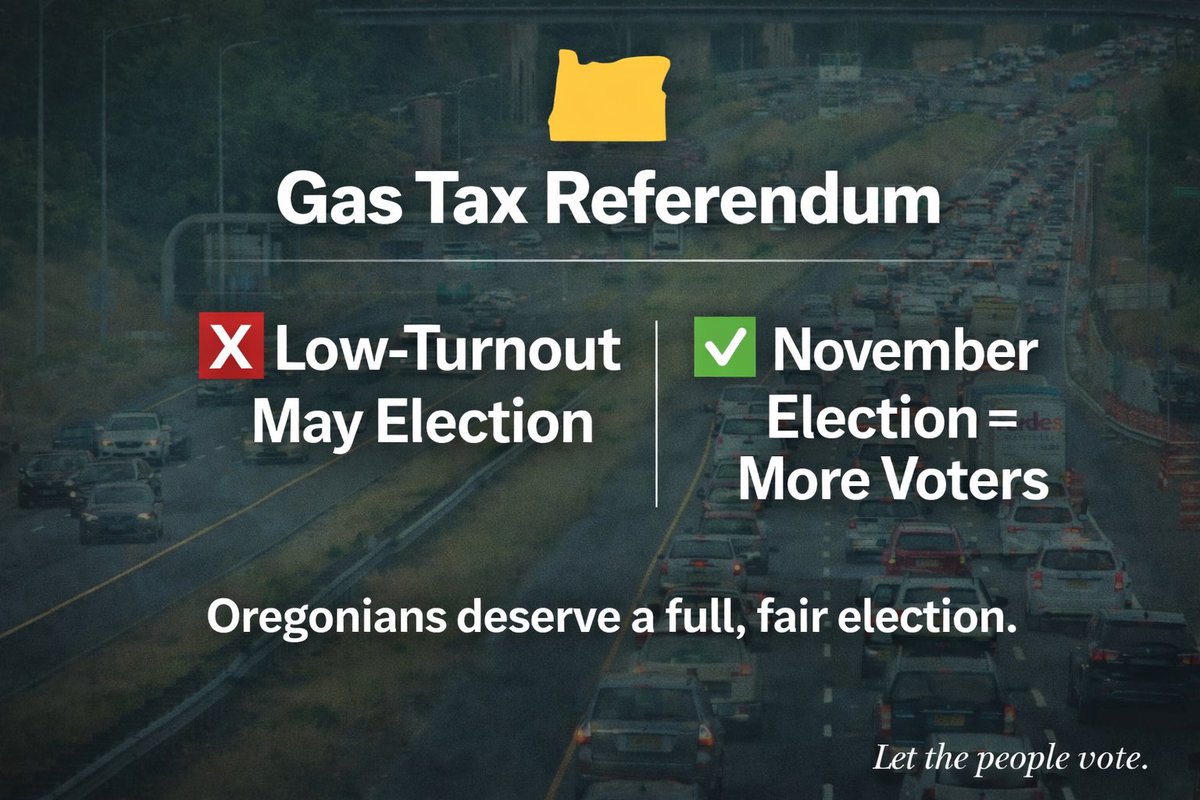 Lucetta Elmer tweet media