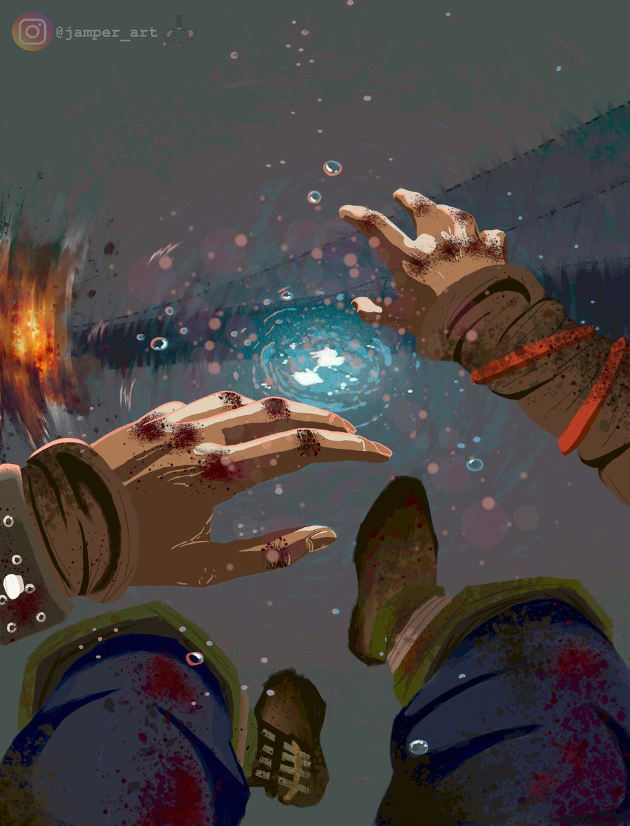 Terrajumped's tweet photo. Repose en paix Brandon, tu l'as mérité.

#wankildead @WankilStudio @laink @terracid @WankulTCG https://t.co/BFJ834srnk