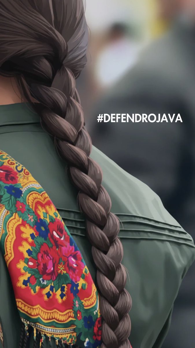 #DefendRojava