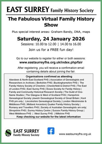 GuildOneNameStudies 🌳 tweet media