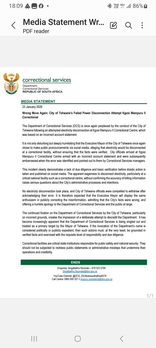 Baclar's tweet image. 