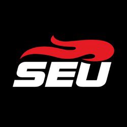 JayGiunta10's tweet photo. #AGTG After a great call with @CoachTdpuckett I’m Blessed to receive a full scholarship offer from Southeastern University! 

@BuchholzFB @HKA_Tanalski @shanee_mc @HKA_Baltar @SEUFireFootball @CoachRussSEU @kt_recruiting https://t.co/zAHs1hcOox