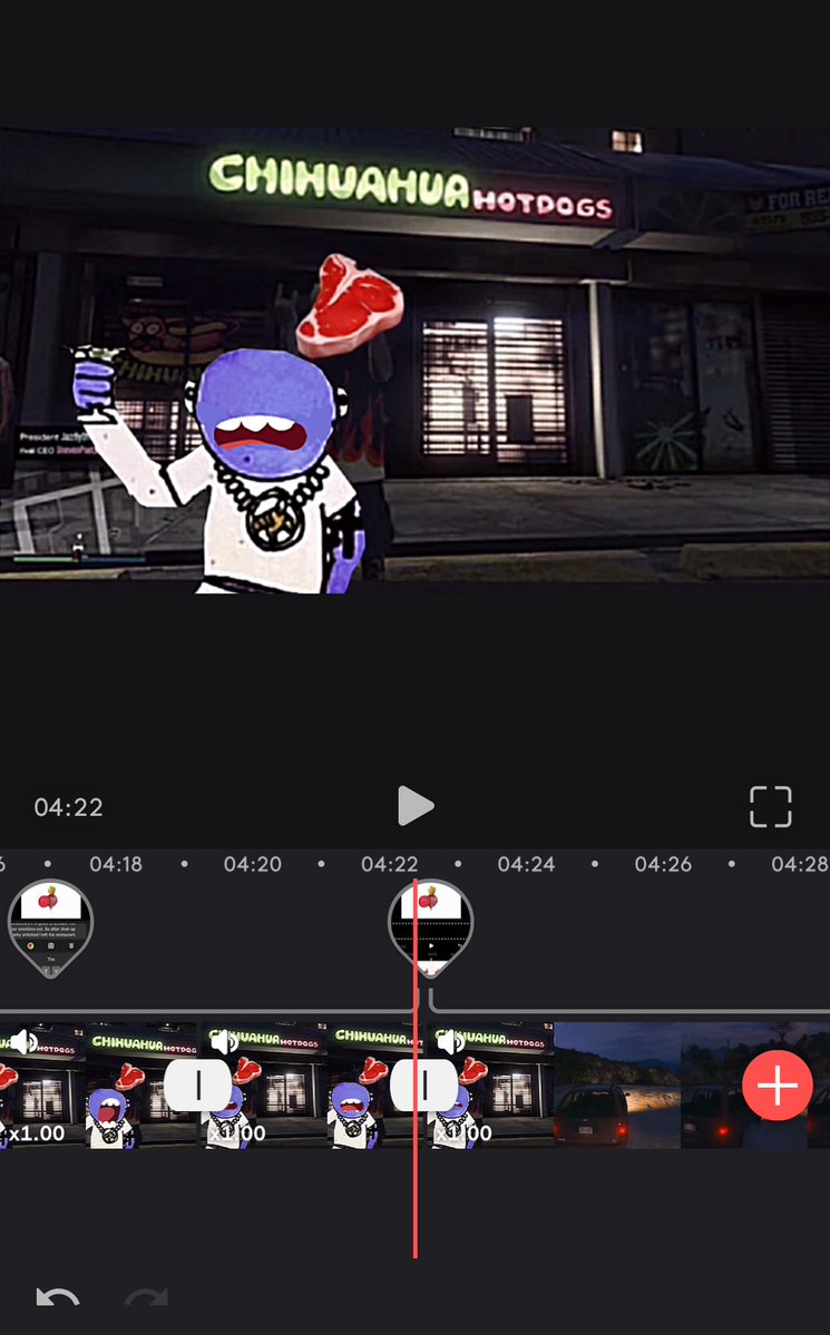 crashingoutside's tweet image. FULL ANIMATION FILM- NETWORKS ONLY : This animation is not licensed for social media. TELEVISION NETWORKS ONLY.