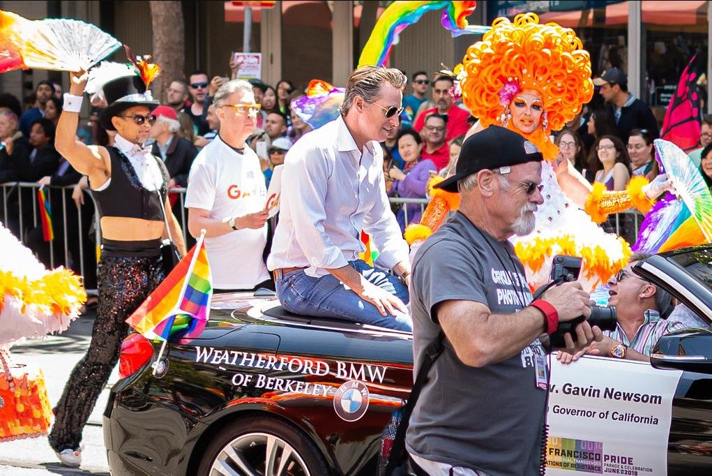 Brilyn Hollyhand tweet media