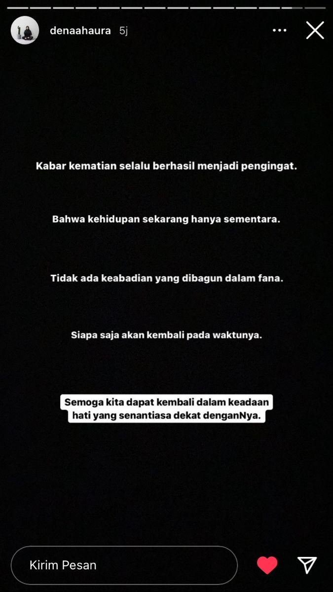 bheena🧚🏻♀️ tweet media