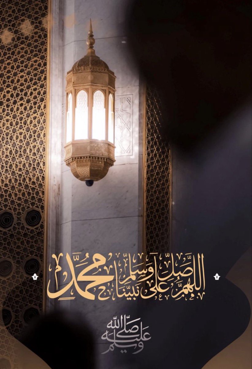 بندر خلف الوقيت tweet media