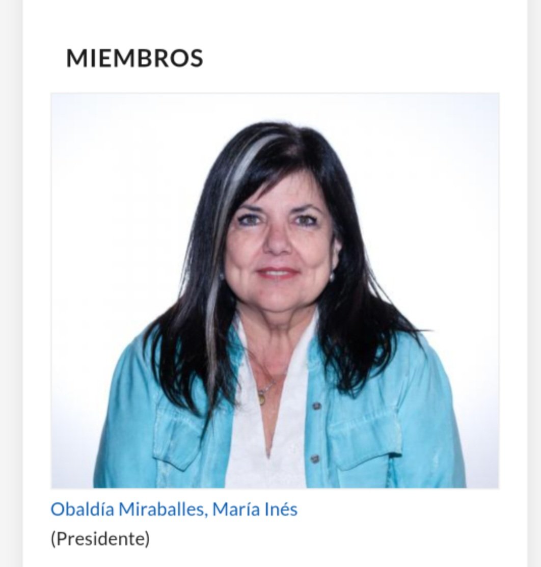 Orlando Petinatti tweet media