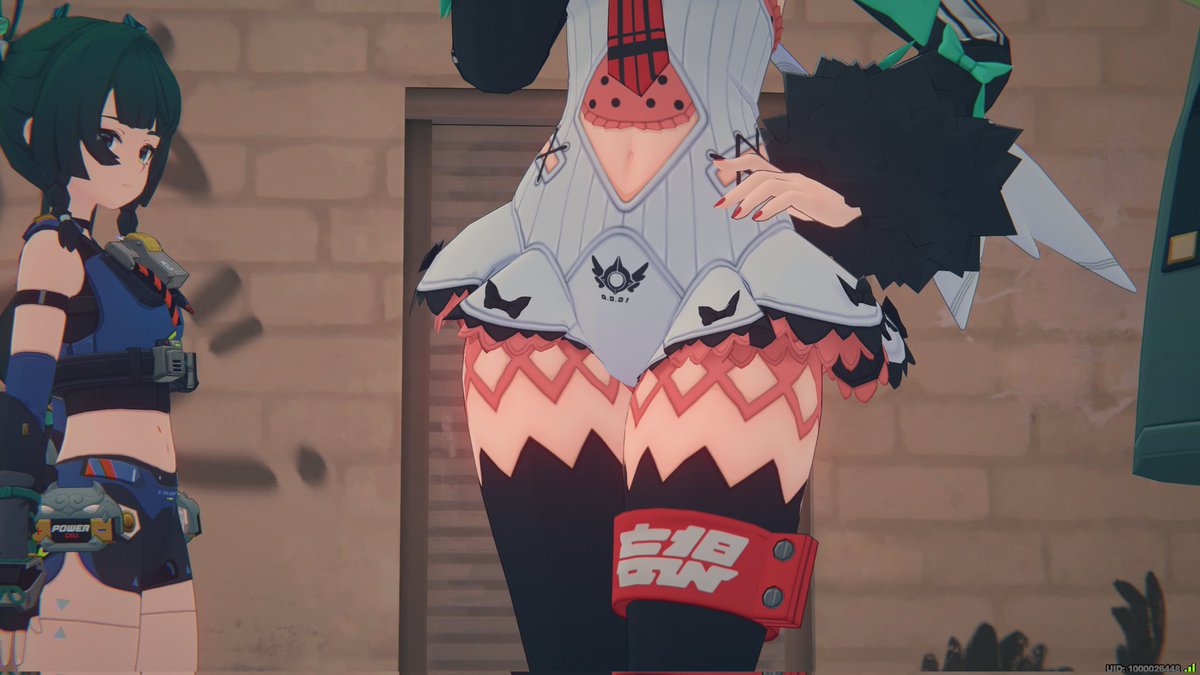 SenseiDemi's tweet photo. I want to lick and suck and kiss every inch of you..why do i gotta wait so long for your banner? She's just perfect.😭😭😭 https://t.co/xig5TZhFw7