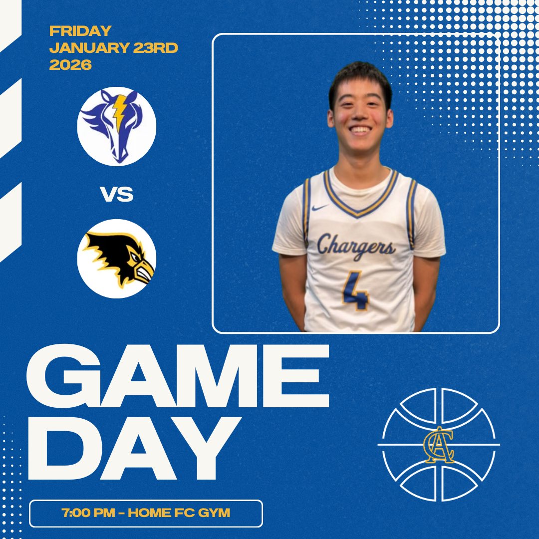 Cary Academy Boys Basketball tweet media