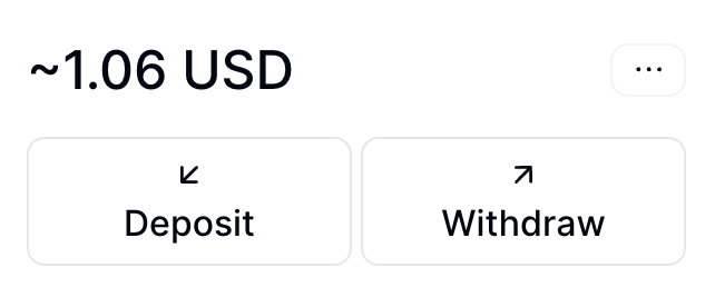 Limitless tweet media