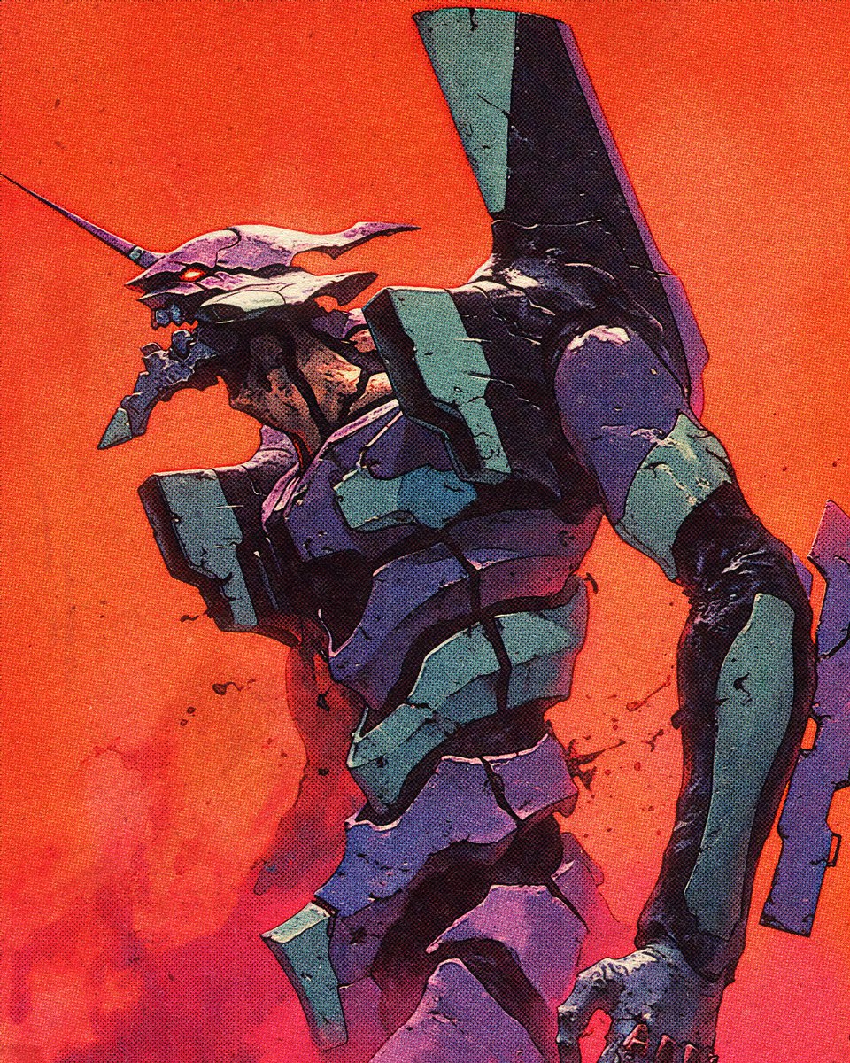 24Kenva's tweet image. gn