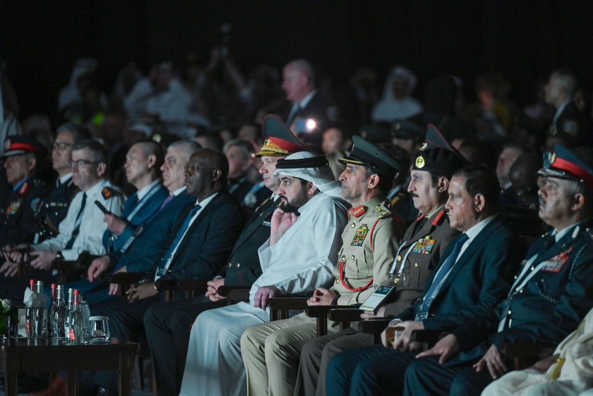 narcodiario's tweet image. Dubái detiene a un #narco albanés que dominaba la venta de #drogas en #venezia antes de huir al emirato. La colaboración mejora. Será entregado a #Italia . La info, en
narcodiario.com/2026/01/dubai-…