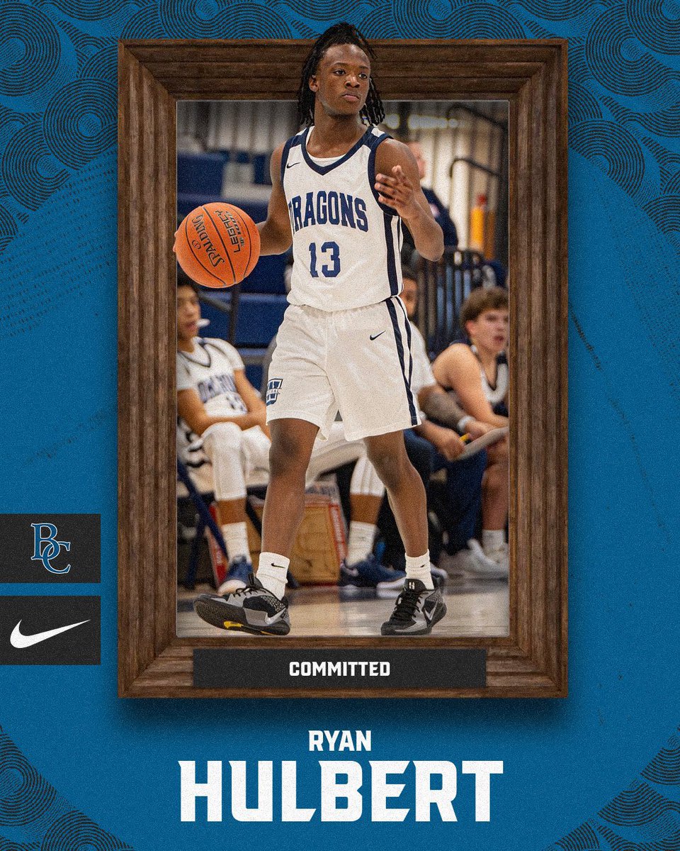 Berea College Men's Basketball tweet media