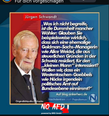 Günter Esly tweet media