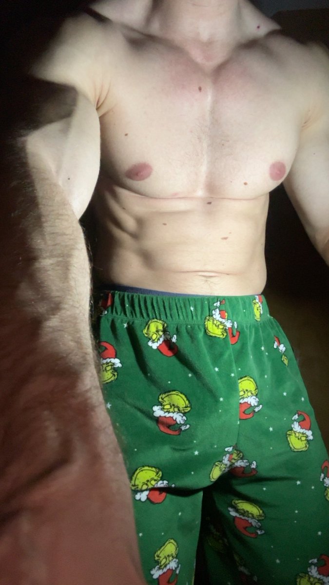 el grinch se guarda ya