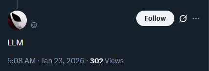 DartsEnthusiast's tweet image. One thing that tells me we're already losing the "battle" against AI is that I'm seeing more and more people assume things that can be made without AI, and that we've been making without AI for decades, must be AI now.

We're talking about Nintendo's Talking Flower toy here.