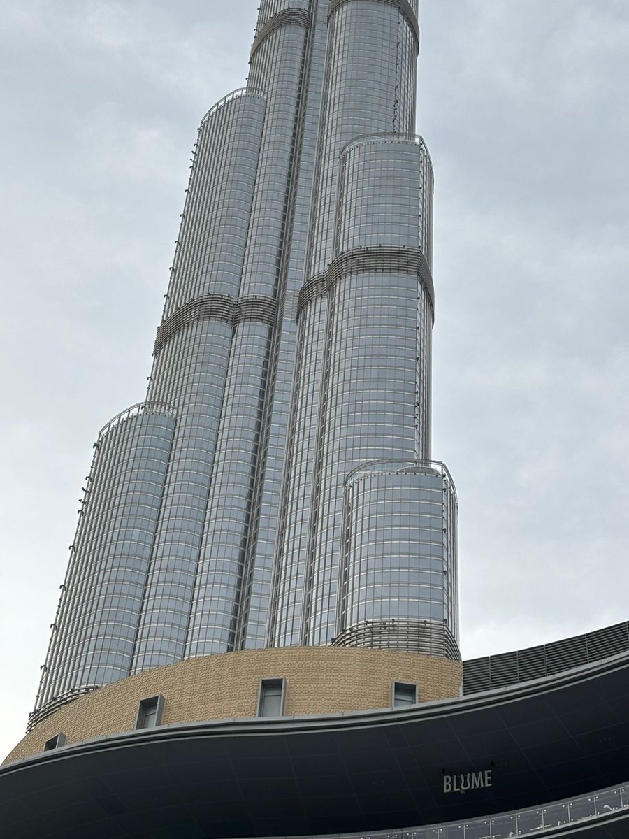 Netra Parikh tweet media