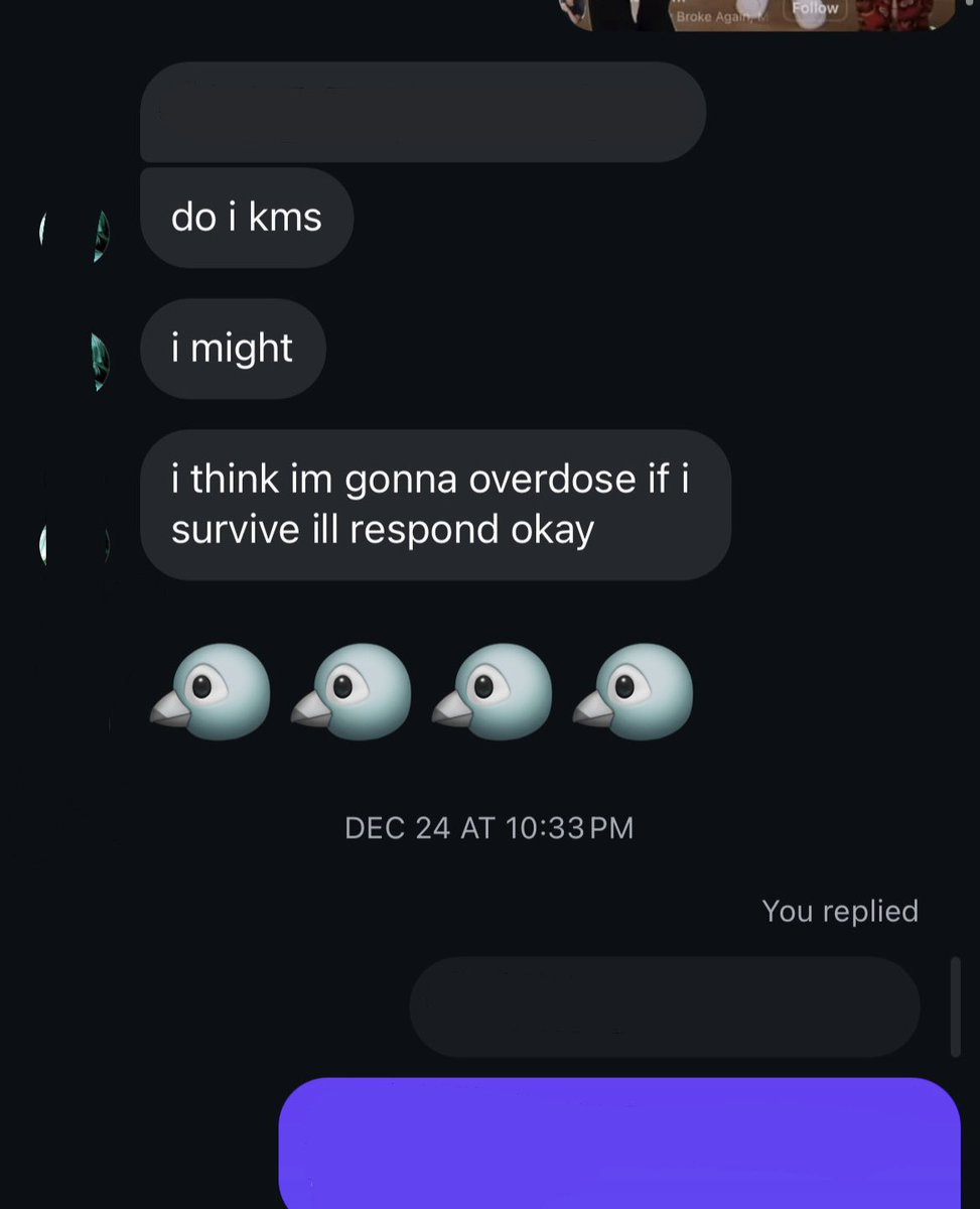 حسيت اني رجعت ل ٢٠٢٠ لوهله