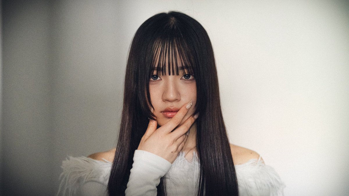 RT @NK4640246084368: 1/40 sec. @saraa_partner @photopartnerjp