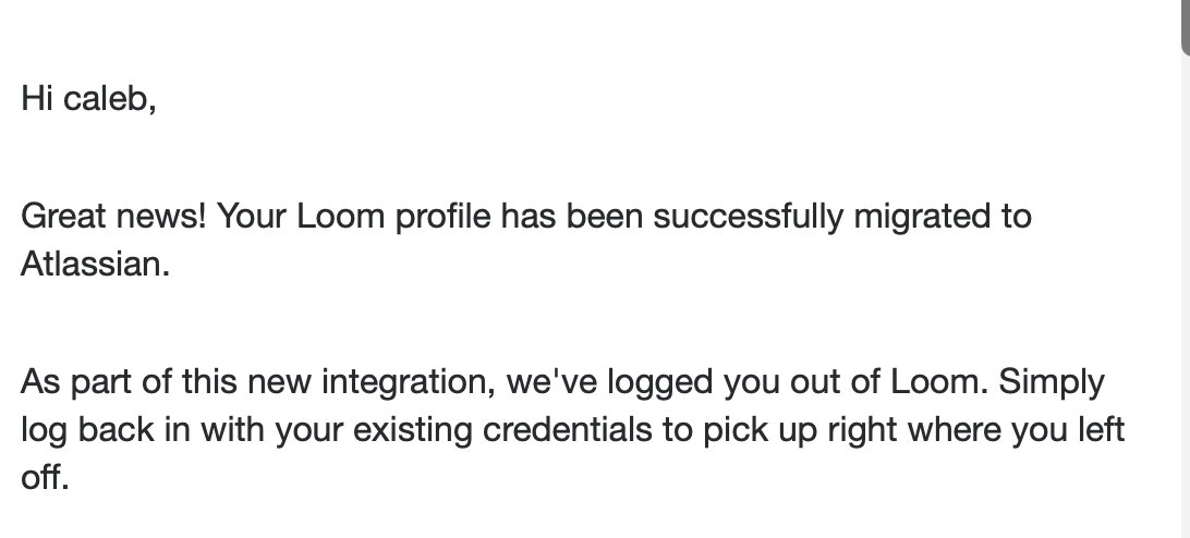 caleb (4/100 videos) tweet media