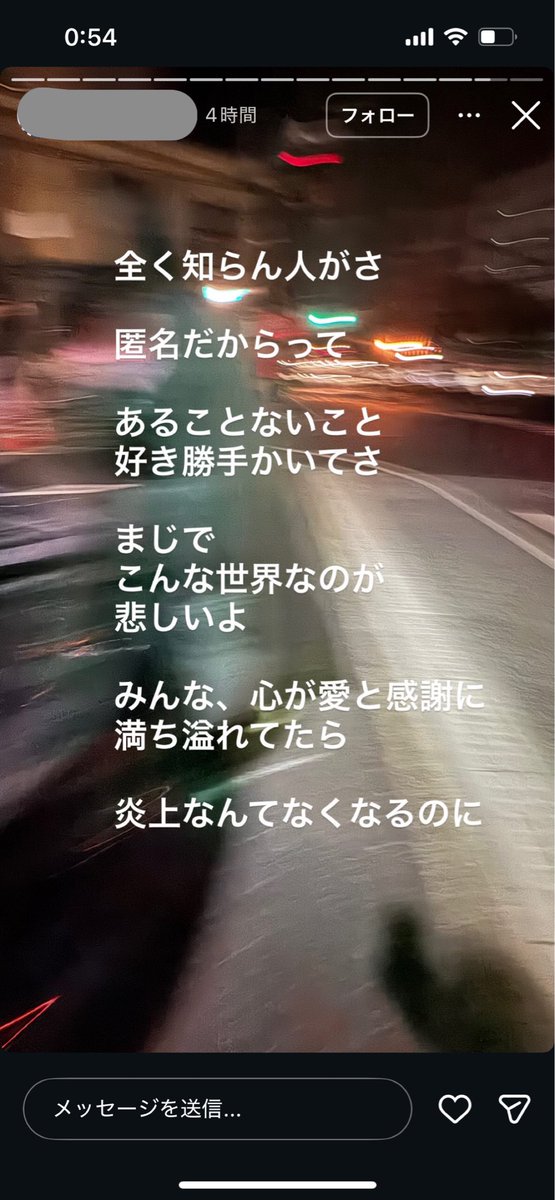 P7kOwPEhrn60835's tweet image. 探偵ナイトスクープの例の母親ほまにやばくてびっくりしちゃった