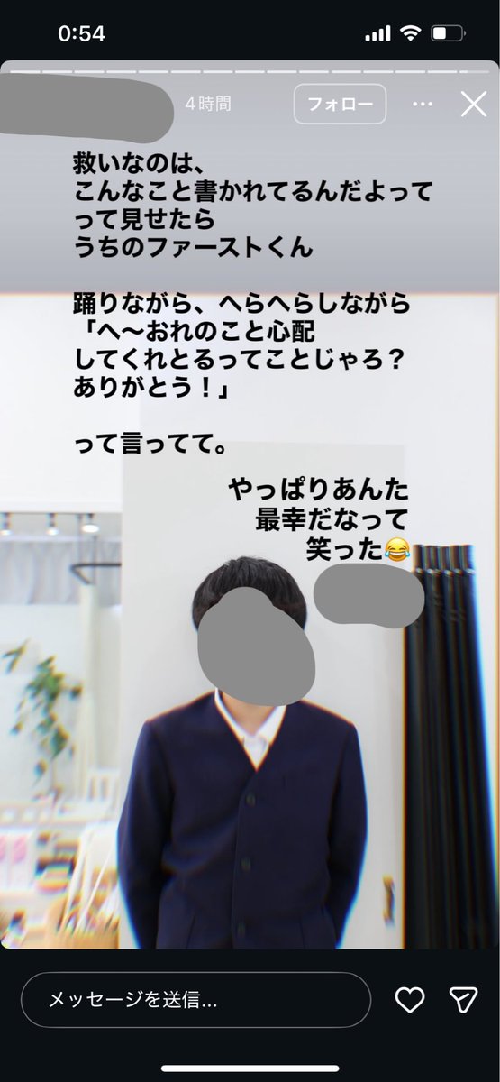 P7kOwPEhrn60835's tweet image. 探偵ナイトスクープの例の母親ほまにやばくてびっくりしちゃった