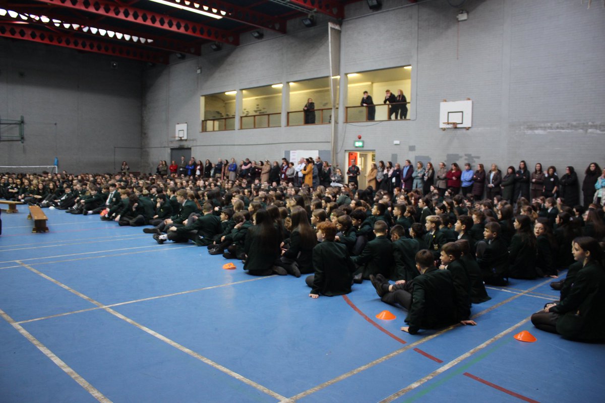 Cross & Passion tweet media