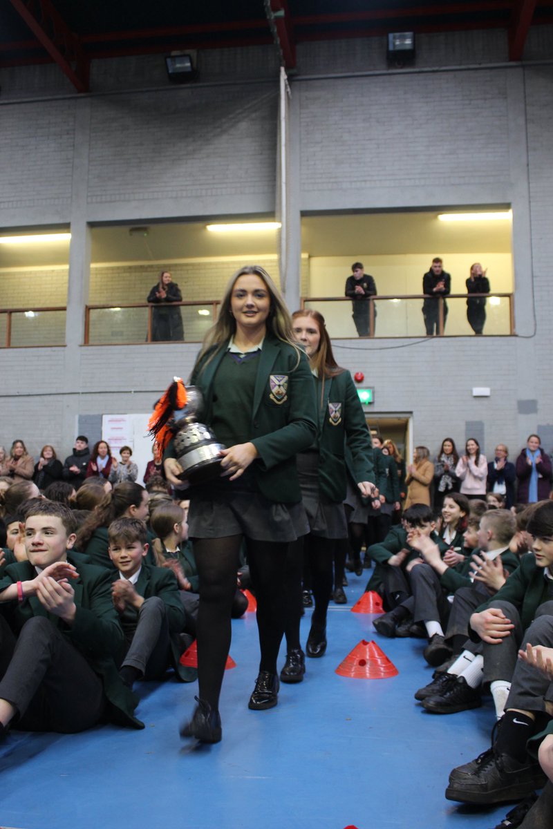 Cross & Passion tweet media