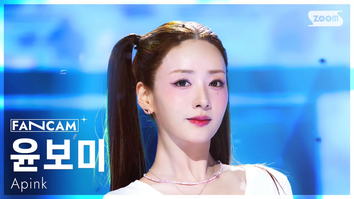 여자가 나이를 먹으면..
  더 귀엽다 ...