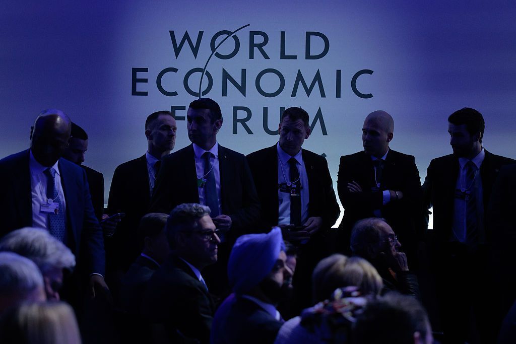 Inequality.org tweet media